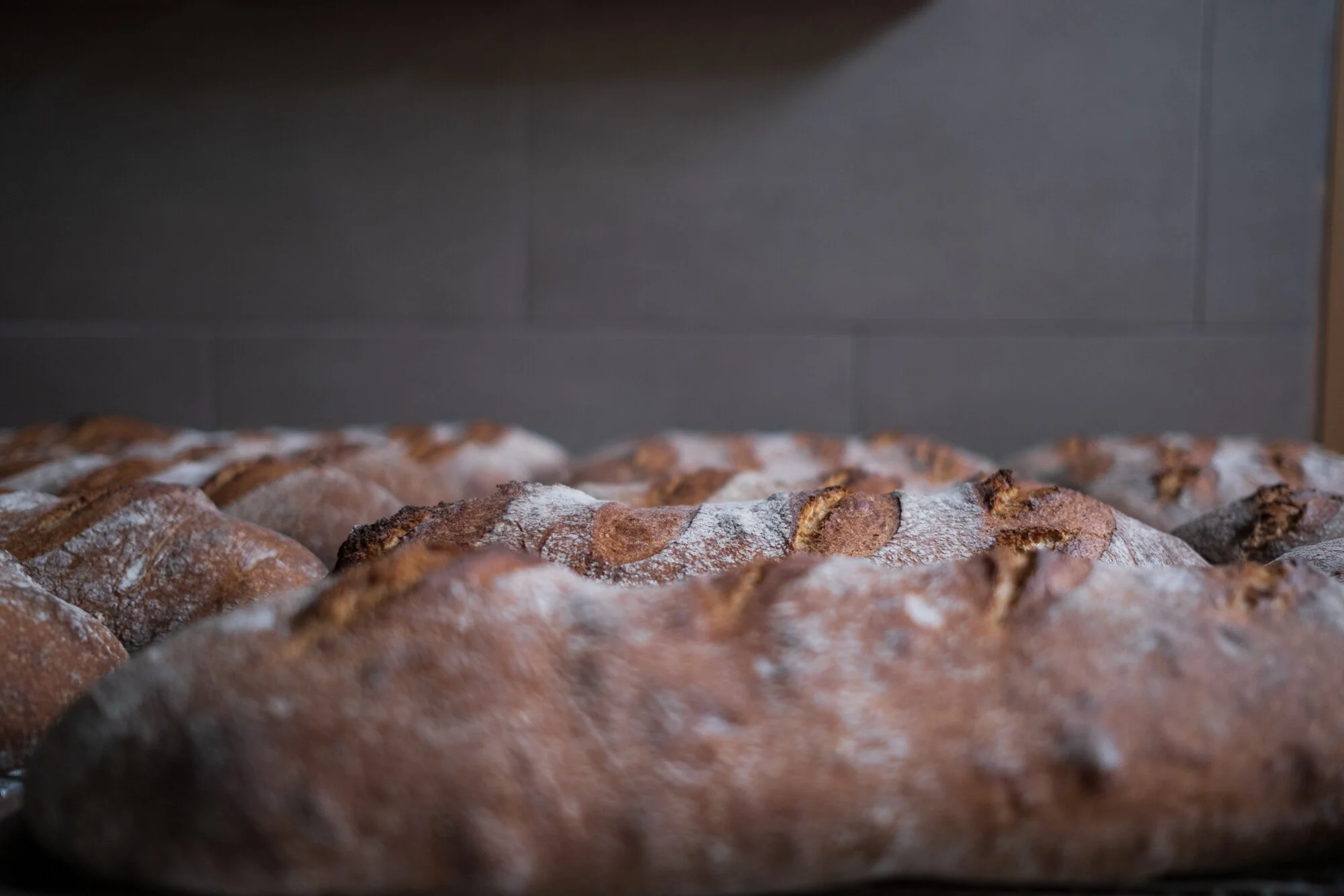 123 Dough Madebyjosh