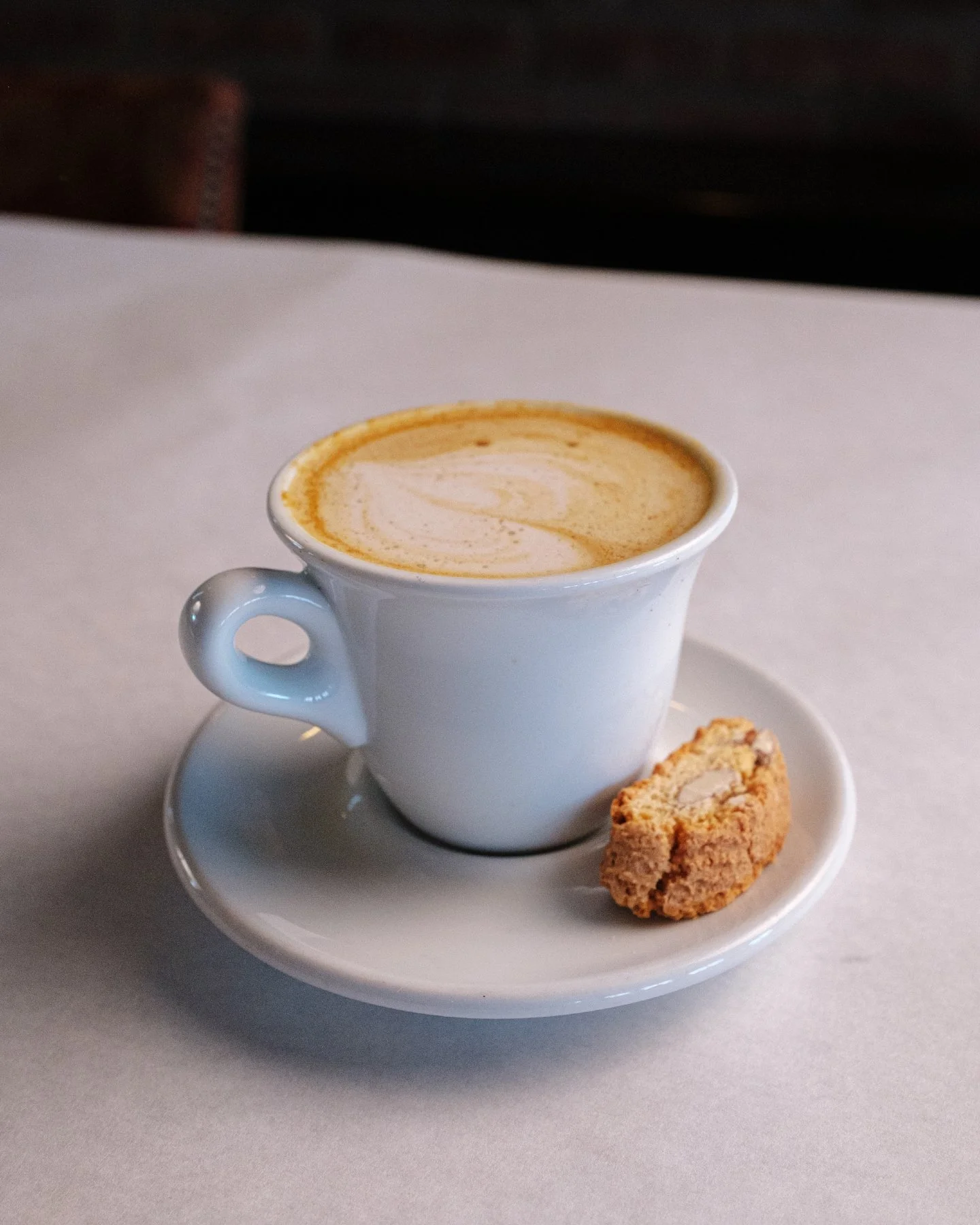 Perfect for the mornings or the afternoons! ❤️
@drinkmorninglover @carathemorninglover
We've teamed up with our friends at @drinkmorninglover to serve a powerful blend of 11 whole food ingredients from cacao and maca to turmeric and lion's man! This 