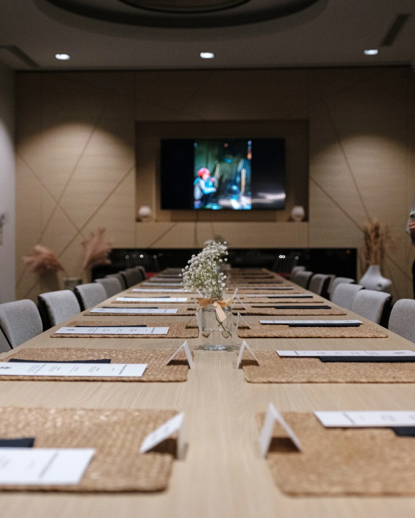 Tea Night Out was a success!

Thank you everyone who came and spent a lovely evening with us and our Toronto Friends of Wild Orchard! 

Special thanks to @jefffuchstea, for another awesome talk with @michael_d_ham ! And thank you to our partners and 