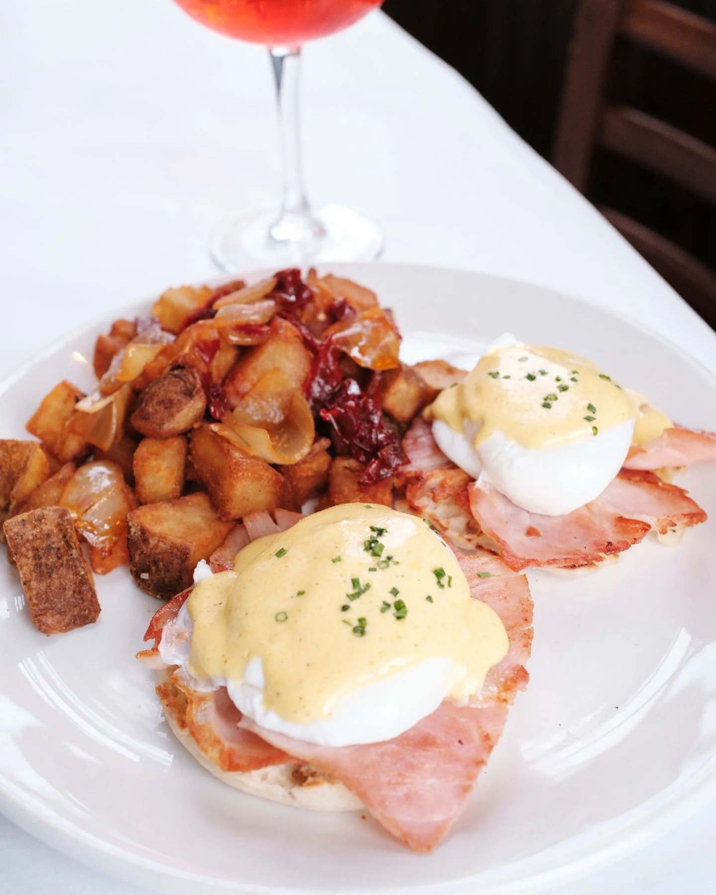 Which brunch menu's your favorite?? 😍

#fyp #westchesterbrunch #westchesterfood #westchesterrestaurants