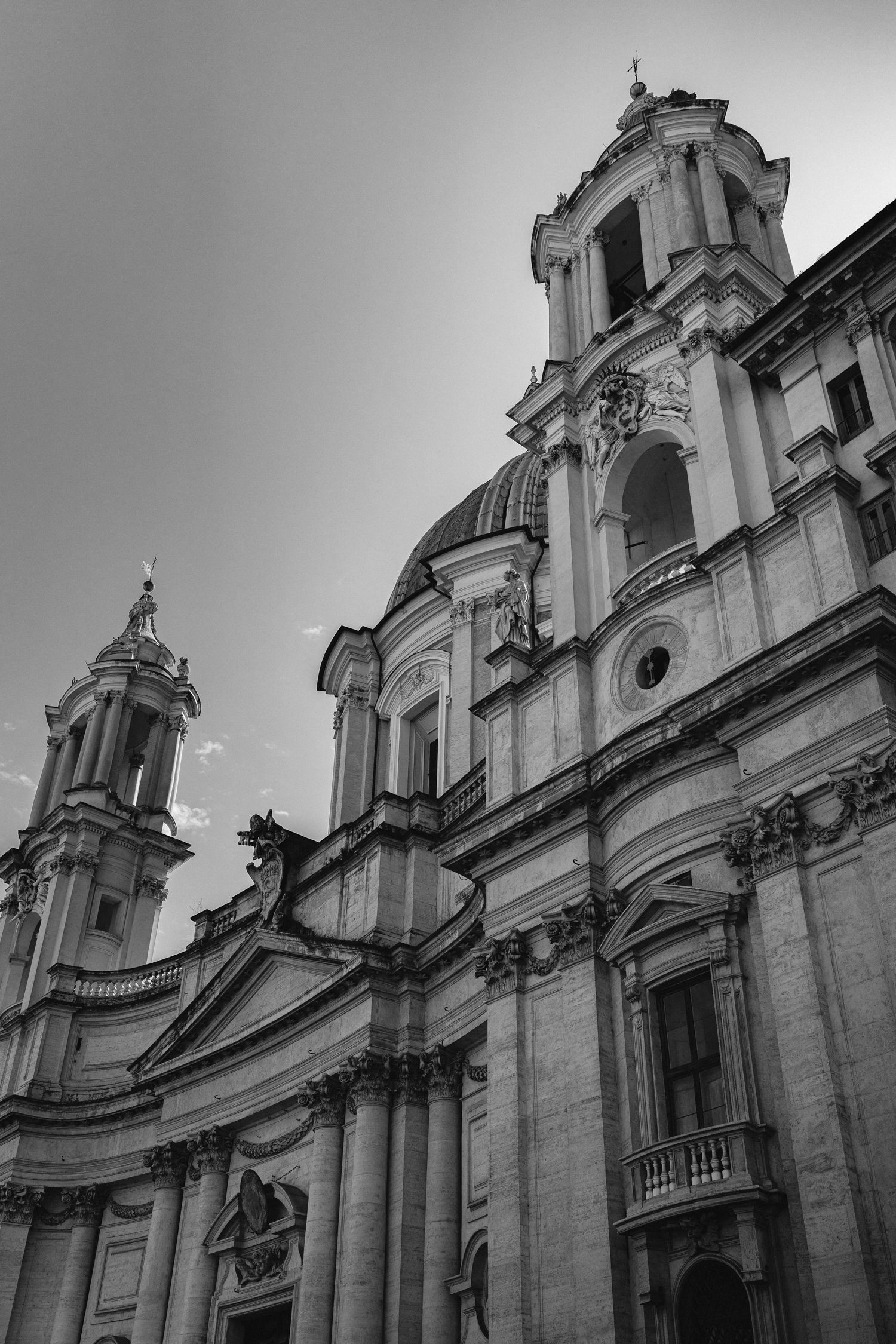 DSC06817.jpg
