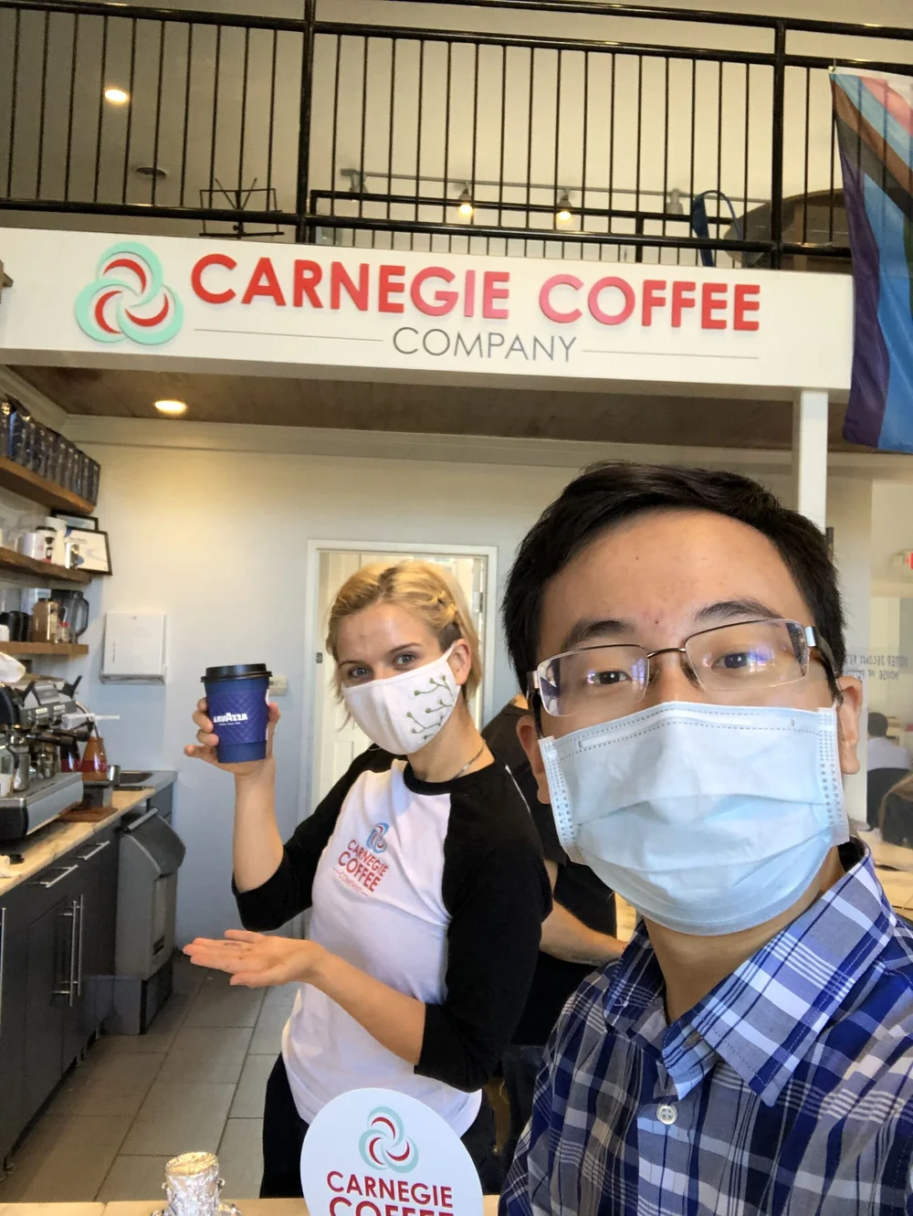 carnegieselfie.jpg