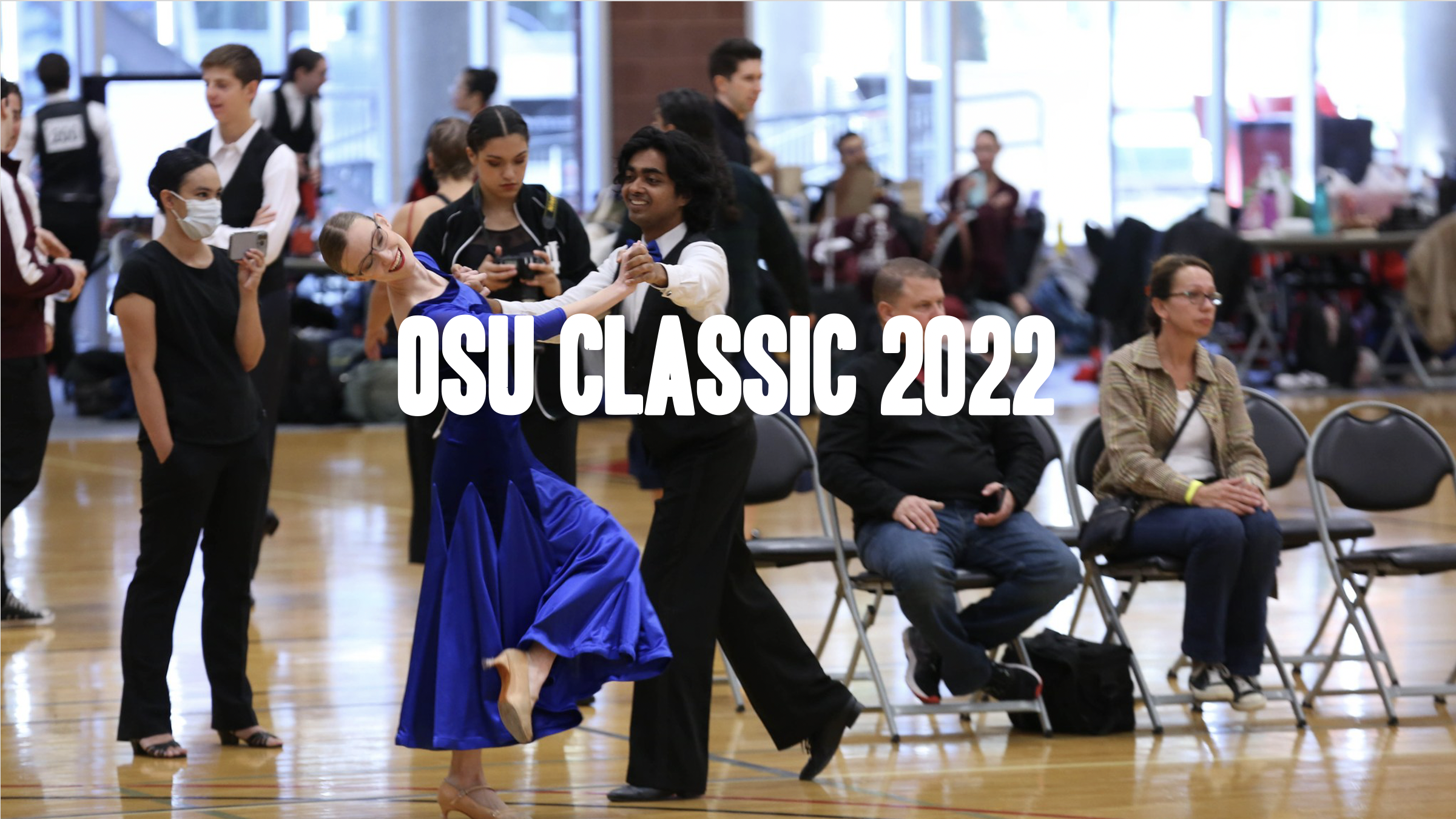 osu2022 cover.png