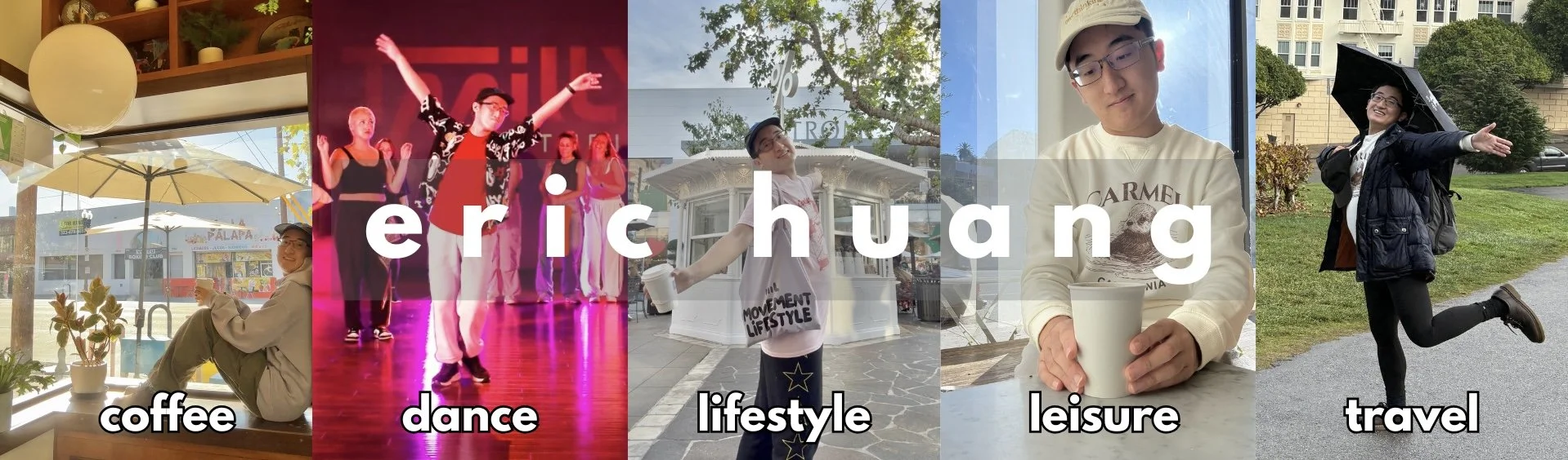 yt cover - 1.jpg