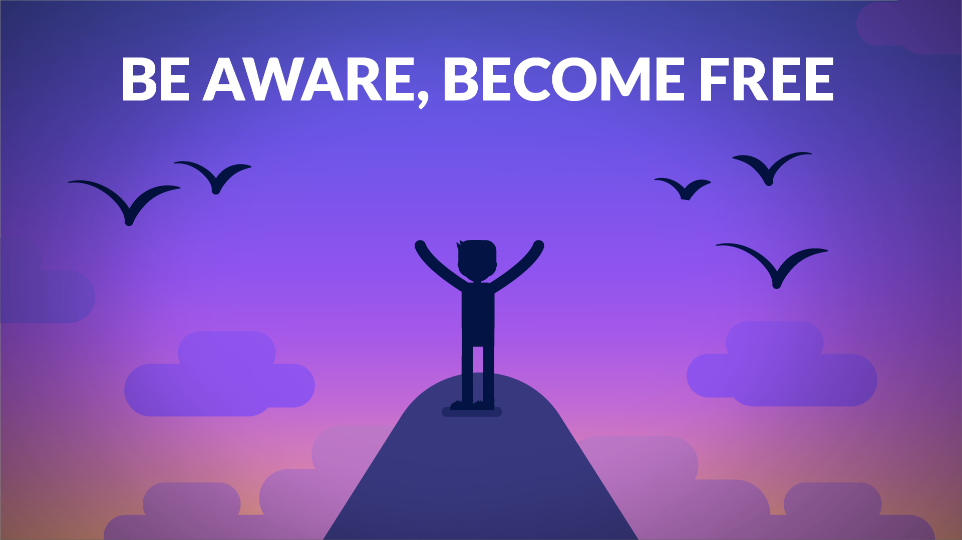 Become aware. Be aware перевод. Become aware. людовико эйнауди цитаты. Inner energy.