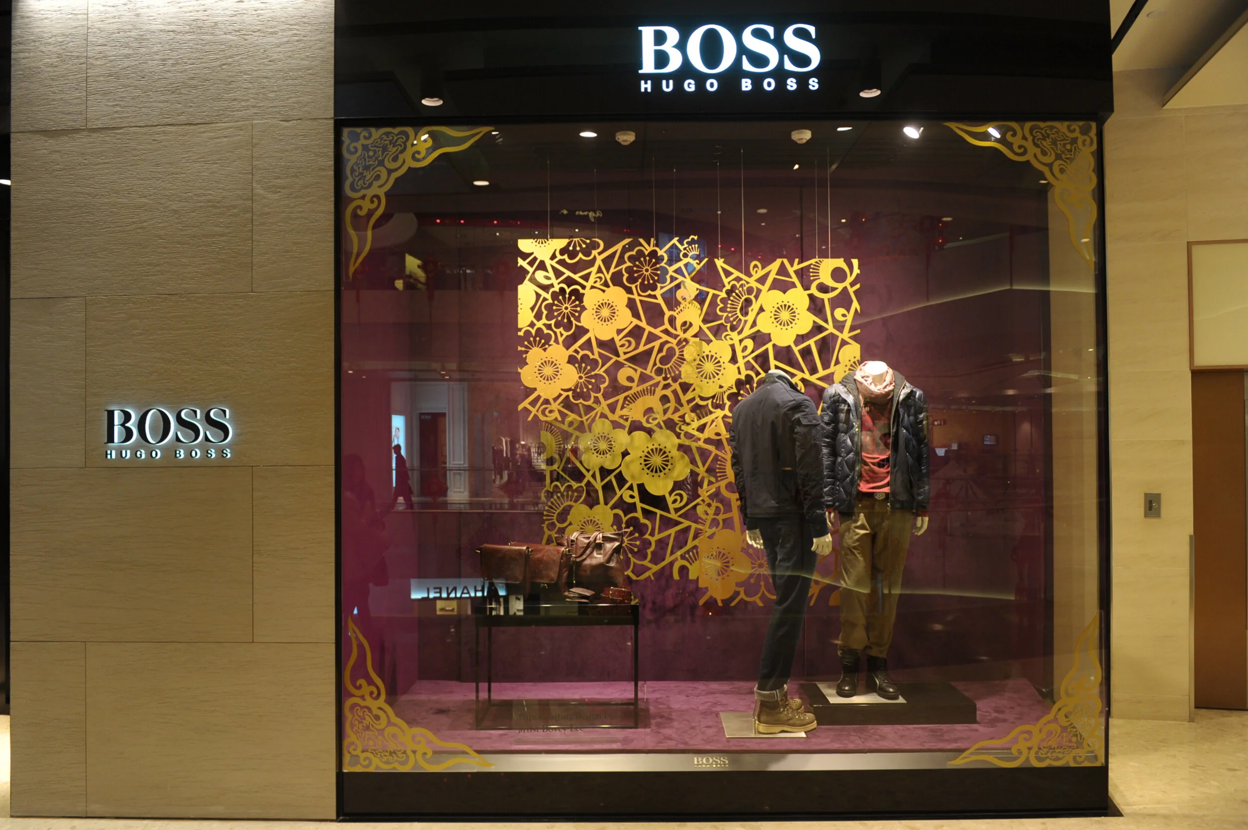 boveylee-hb-window-shanghai-ifc-12.jpg