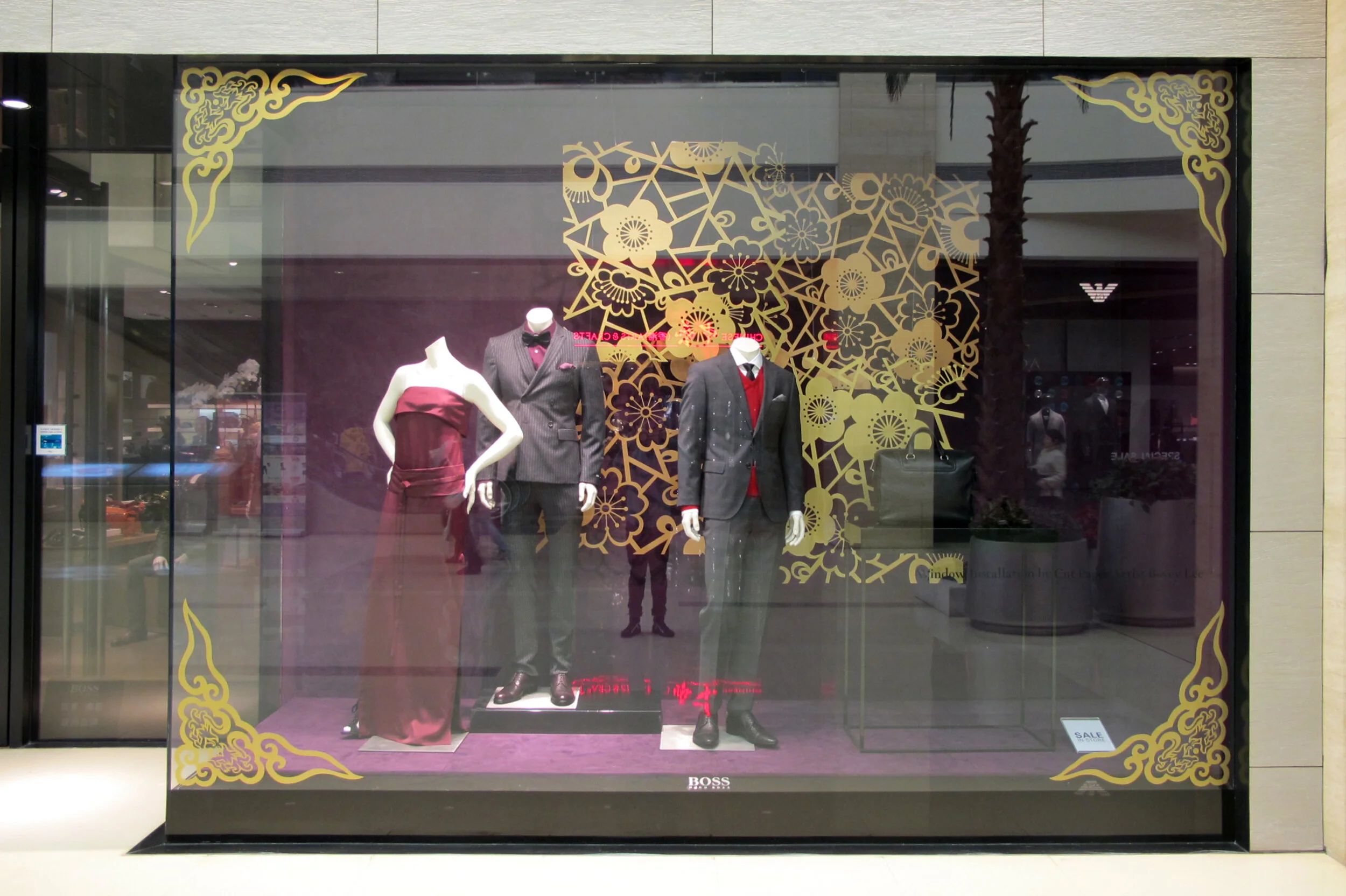 boveylee-hugo-boss-hangzhou-window-12.jpg