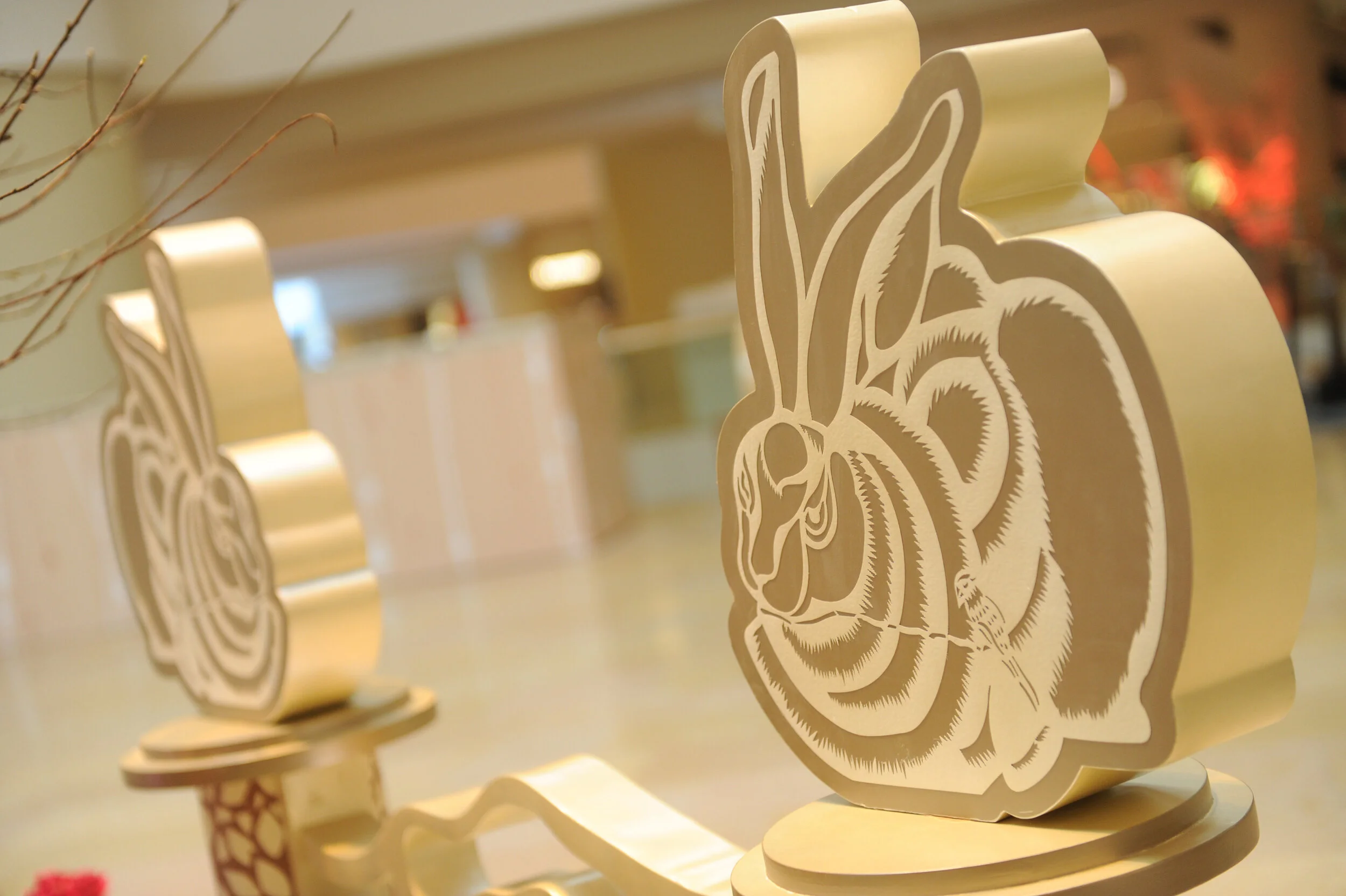 boveylee-pp-rabbits-10.jpg