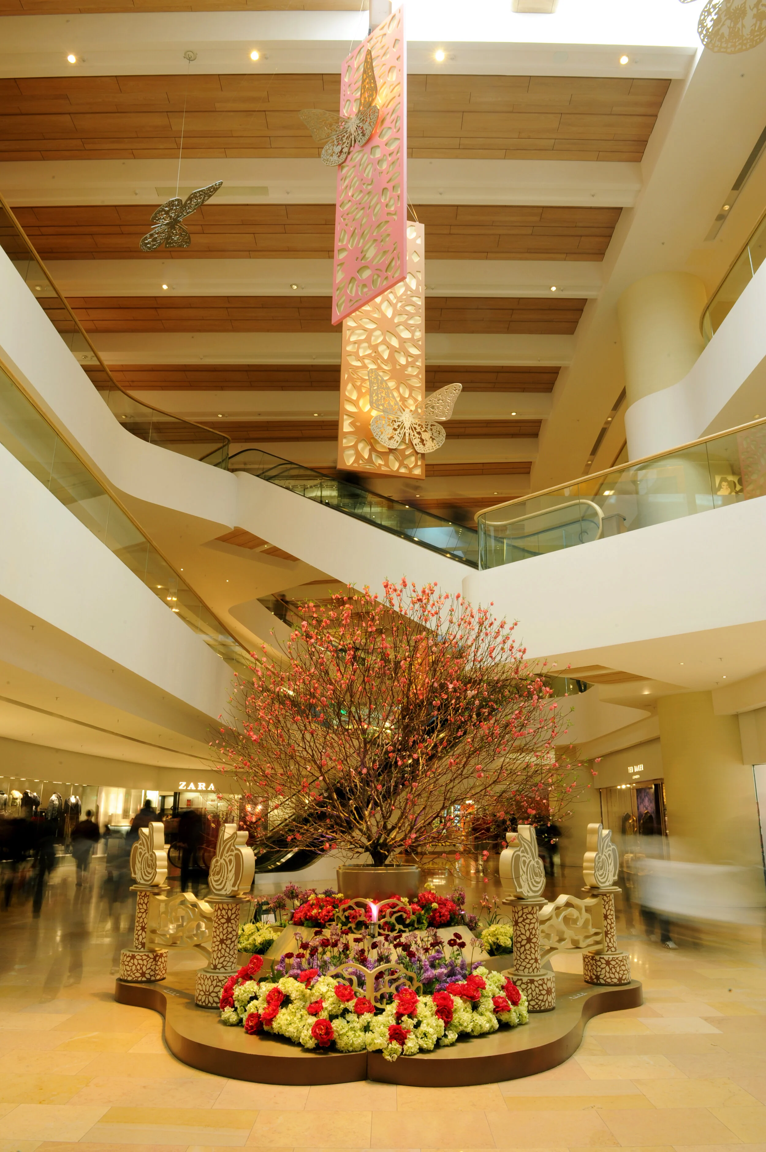 boveylee-pp-lower-level-10.jpg
