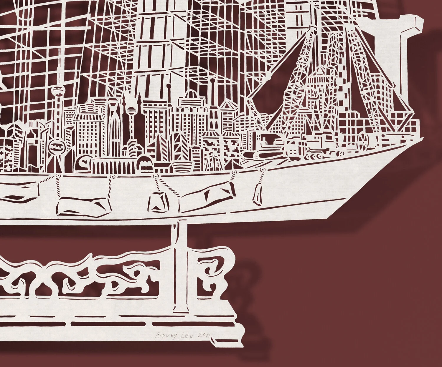 boveylee-in-the-same-boat-d3.jpg
