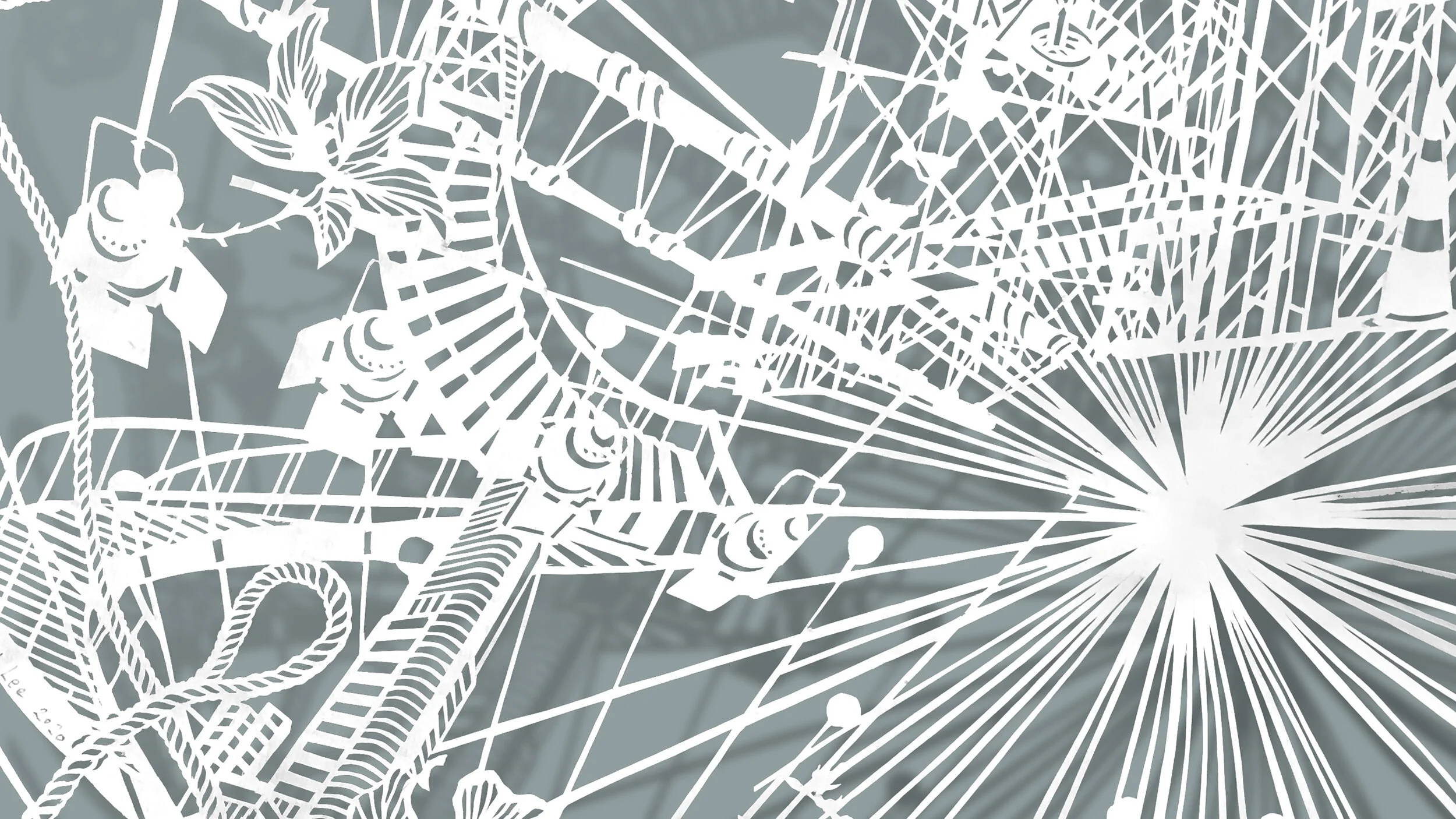 Rebuild Prerequisites