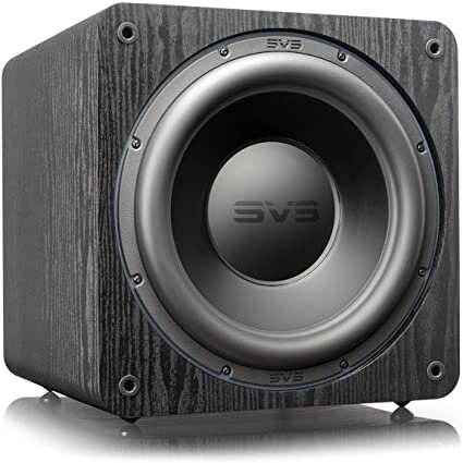 SB 3000