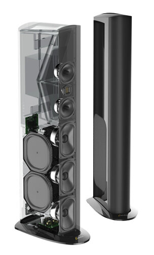 Triton Reference (Each)