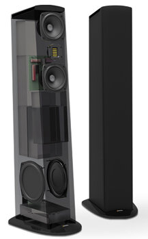Triton Seven (Each)