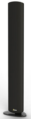 SuperSat 60/60C (Each)