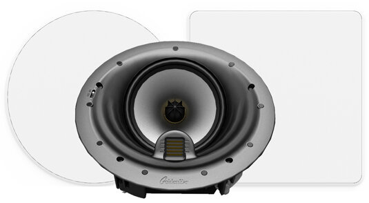 Invisa HTR 7000 (Each)