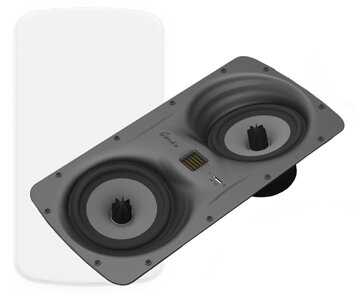 Invisa MPX (Each)