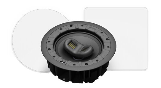Invisa SP 652 (Each)