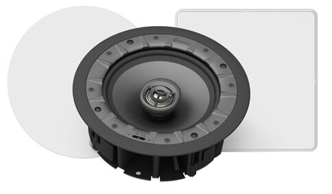 Invisa 600 (Each)