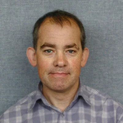 Neil Spooner