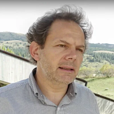 Aldo Ianni