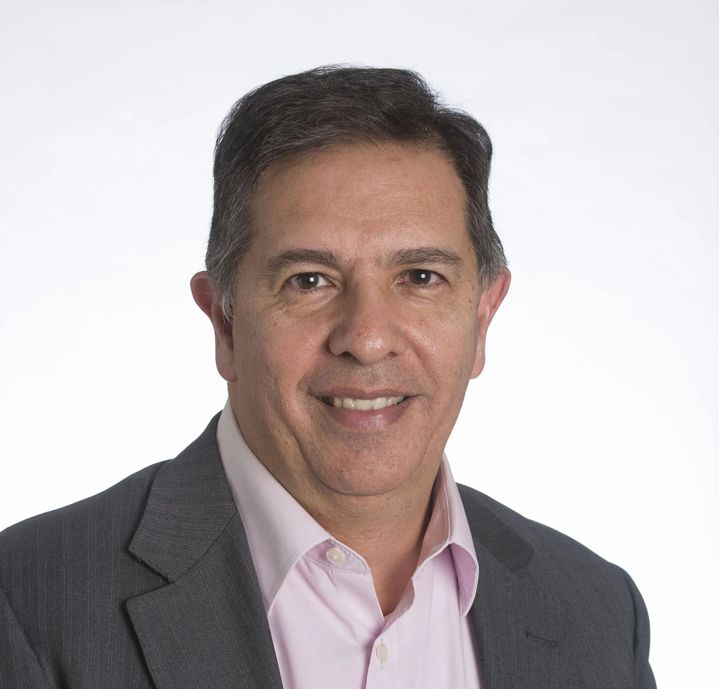 Len Sciacca