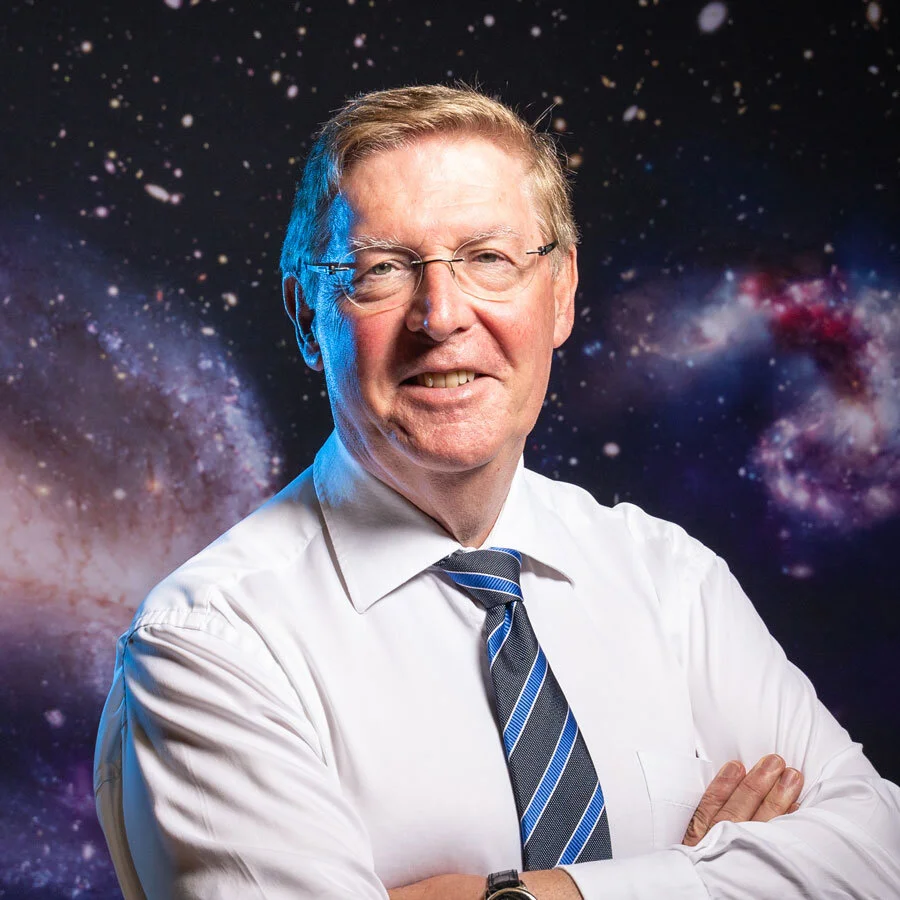 Peter Quinn