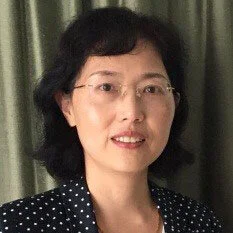 Zhenwei Cao