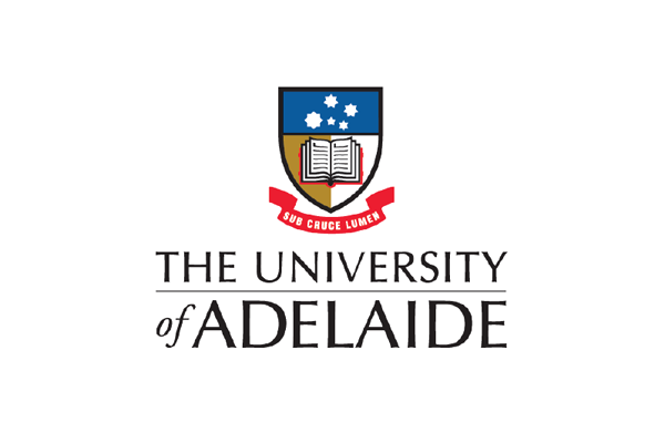 Uni-color_0000s_0012_U-Adelaide.png