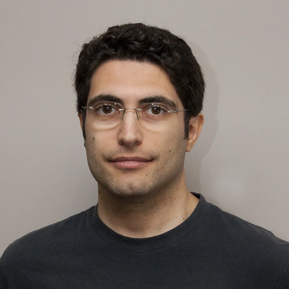Federico Scutti