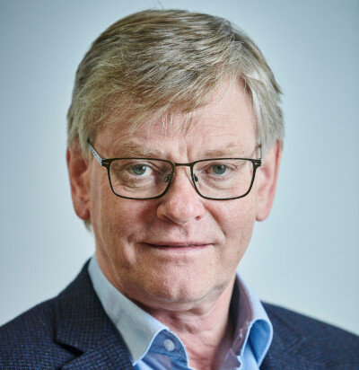 Karl Jakobs