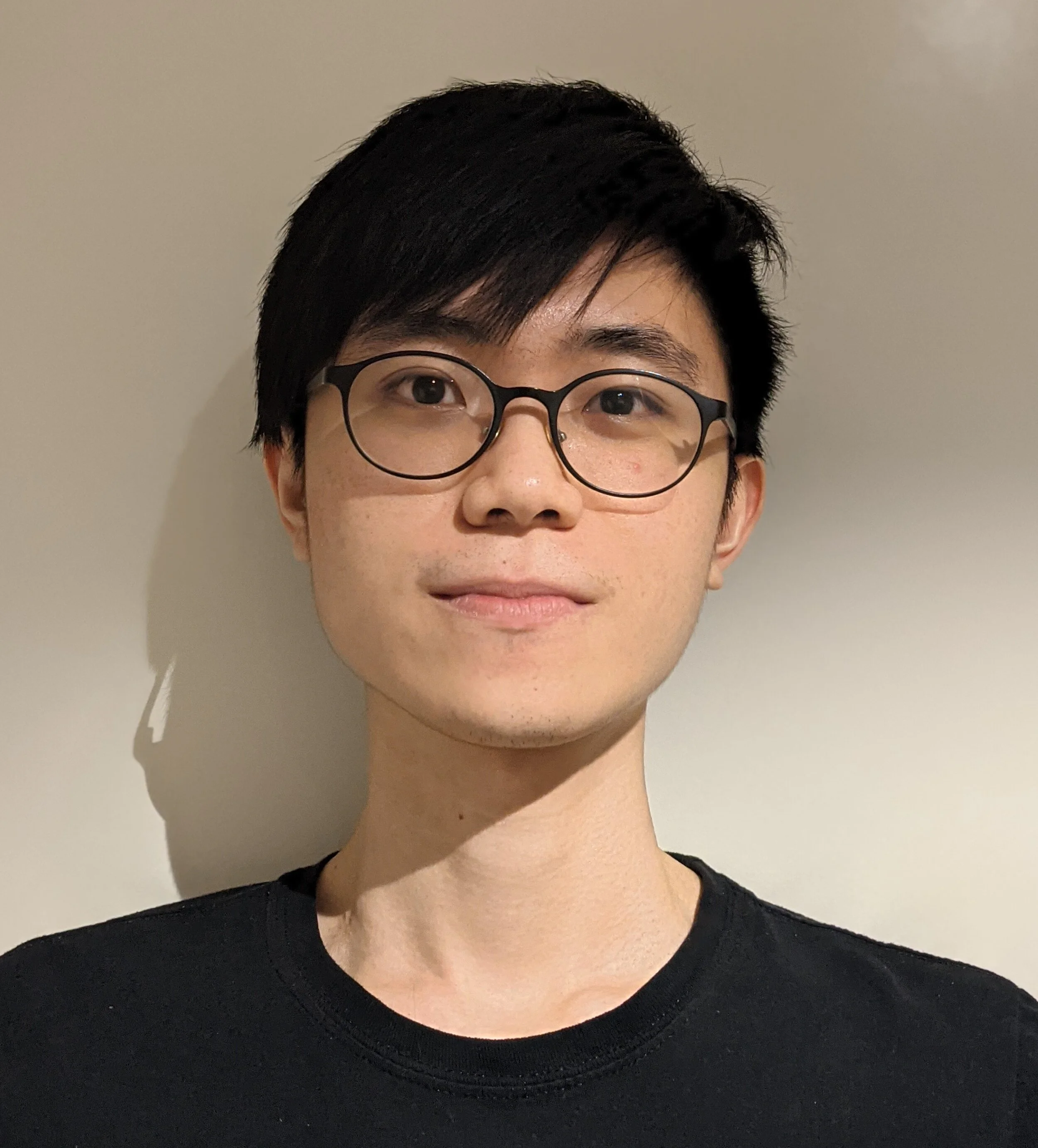 Kenn Goh