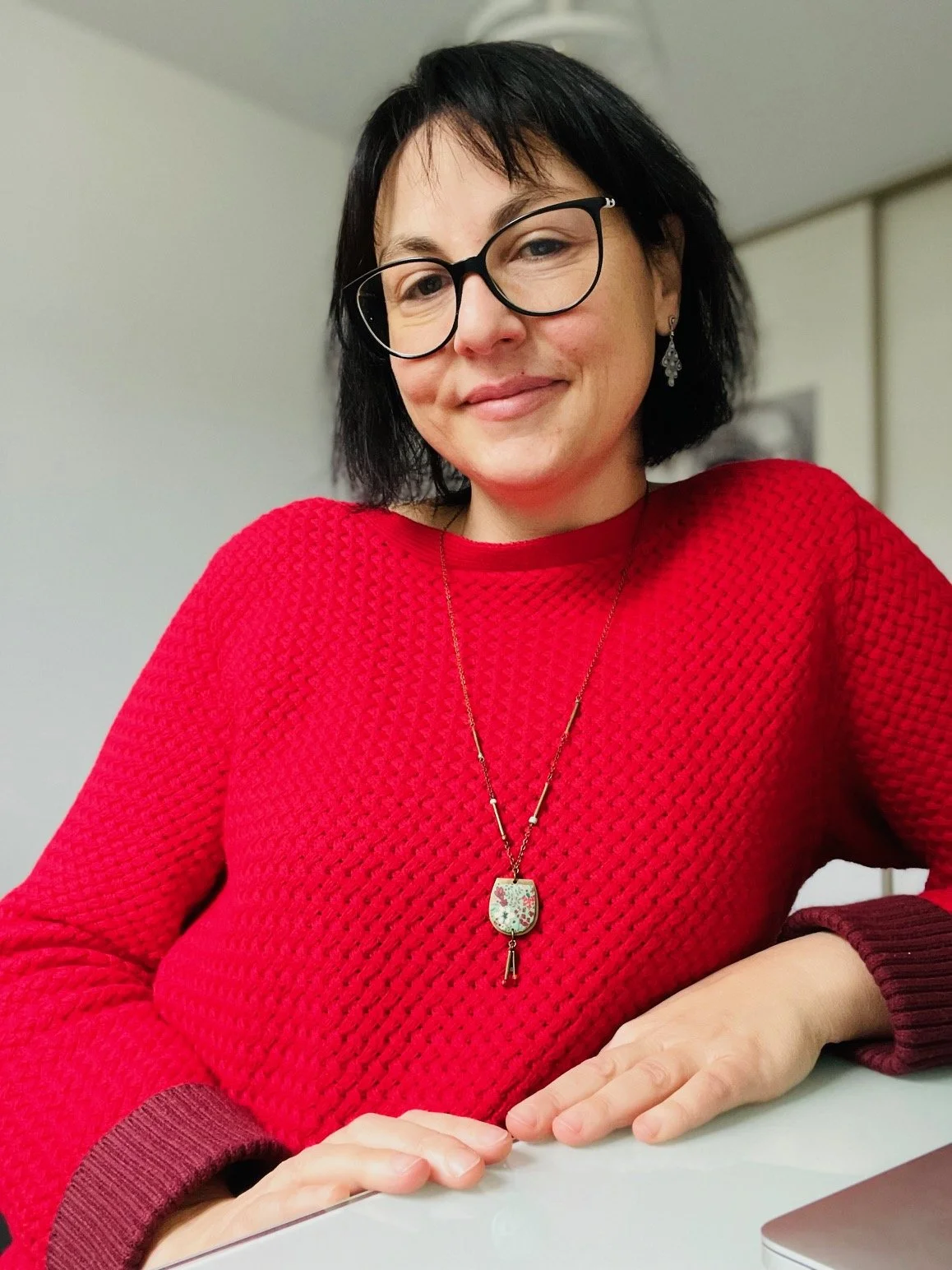 Sara Diglio