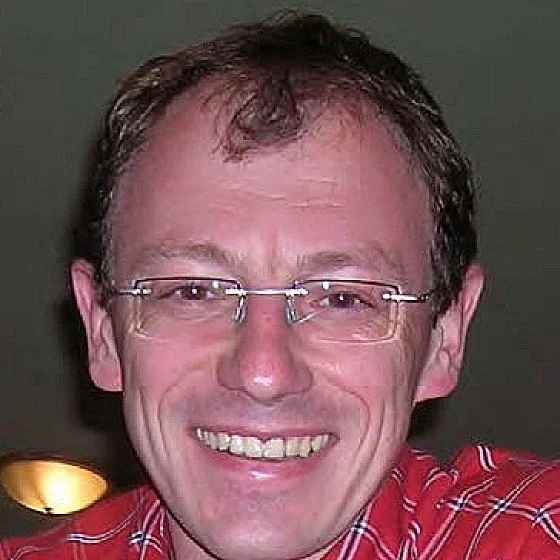 Anton Wallner
