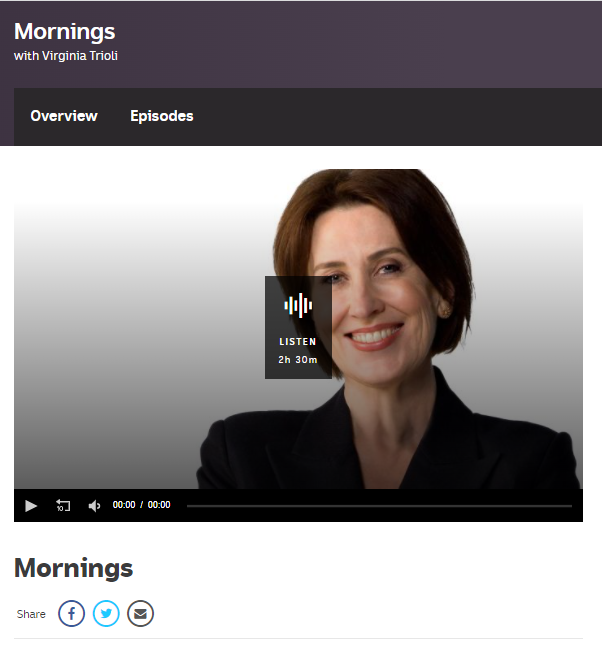 Celebrating International Day of Women and Girls in Science