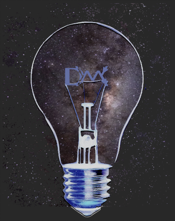 Day of Light 3.png