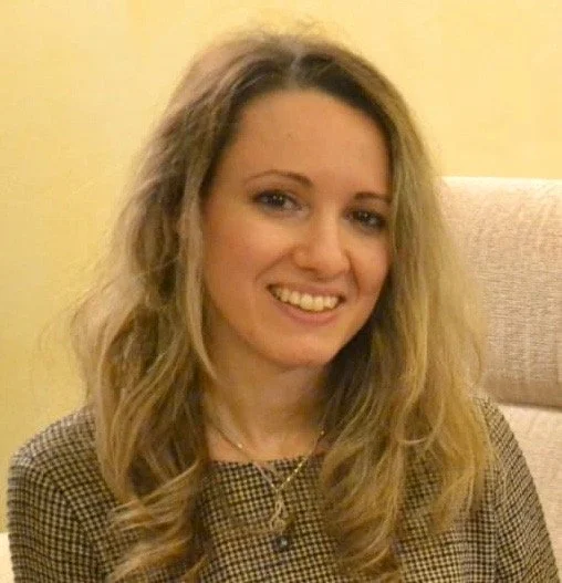 Irene Bolognino
