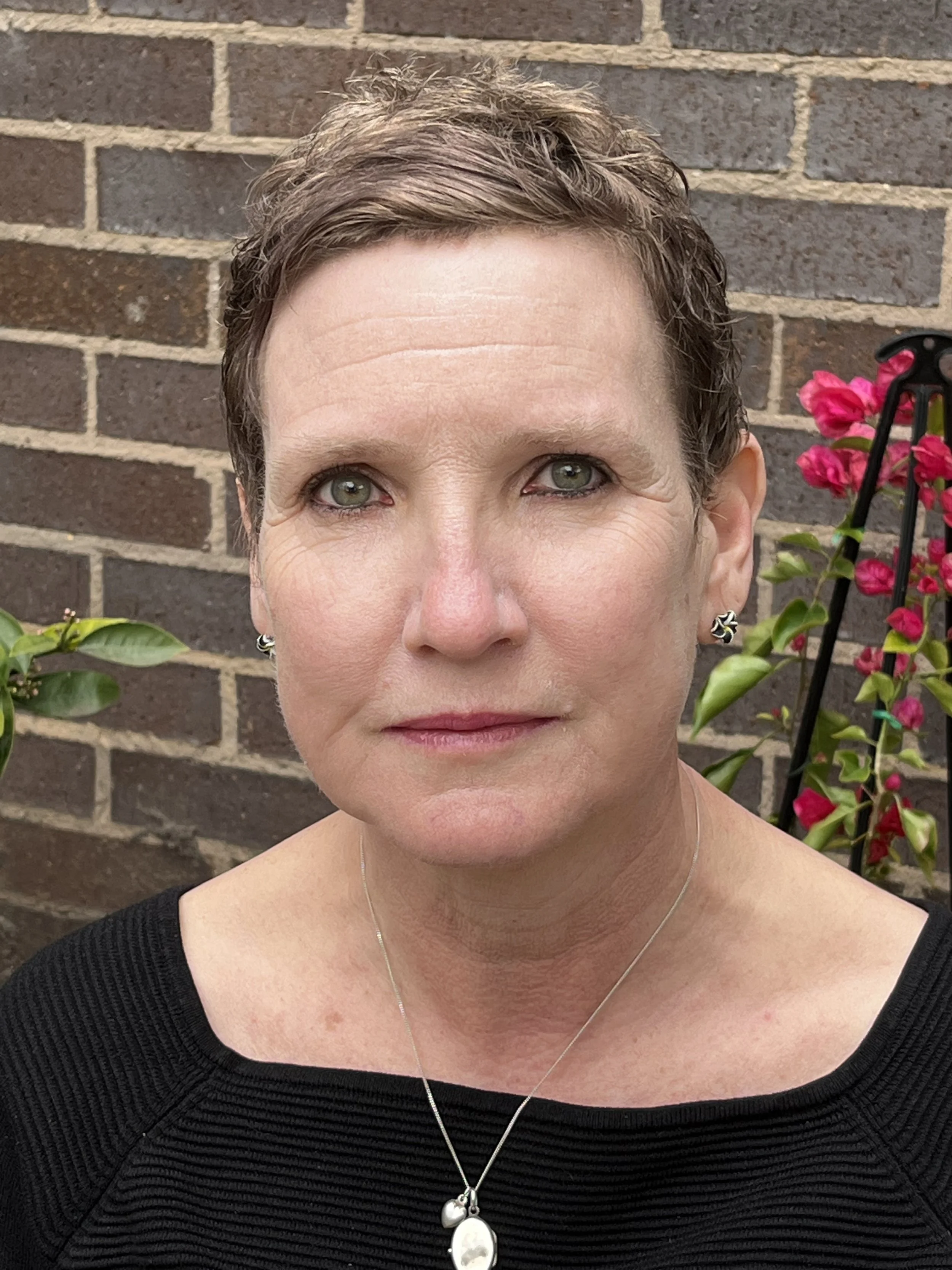 Renata Polotnianka appointed SUPL Facility and Laboratory Manager