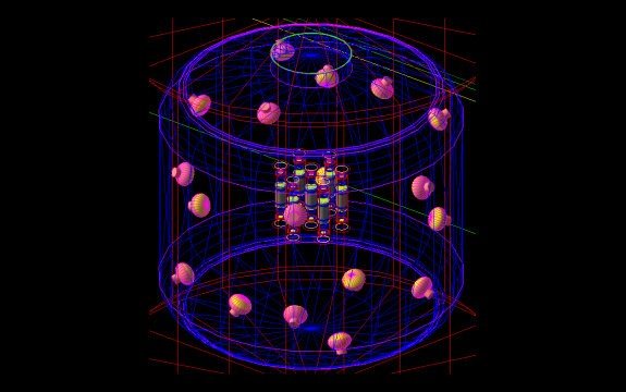 Why does dark matter matter? Ben McAllister explains