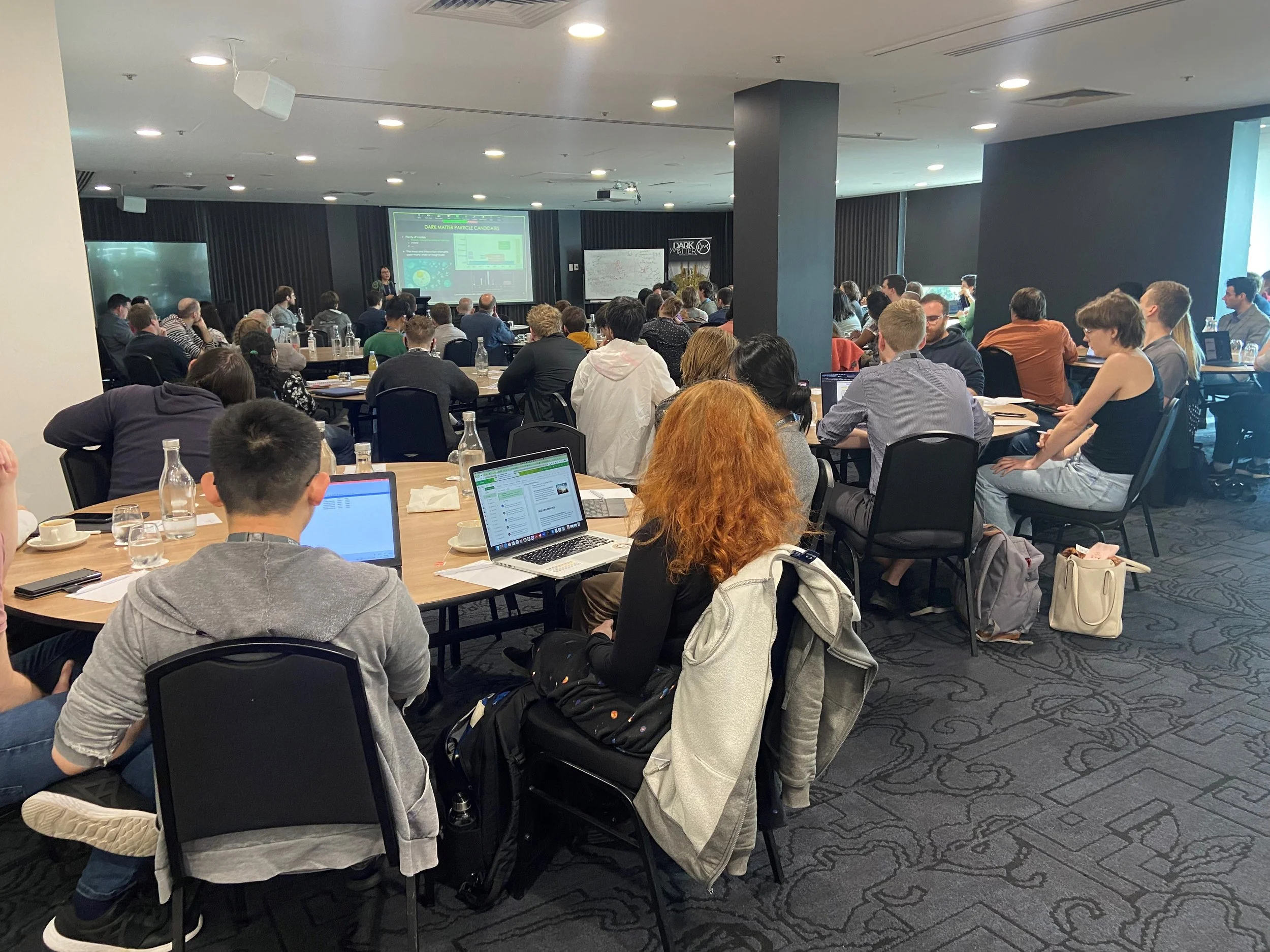 Annual meeting session.jpg