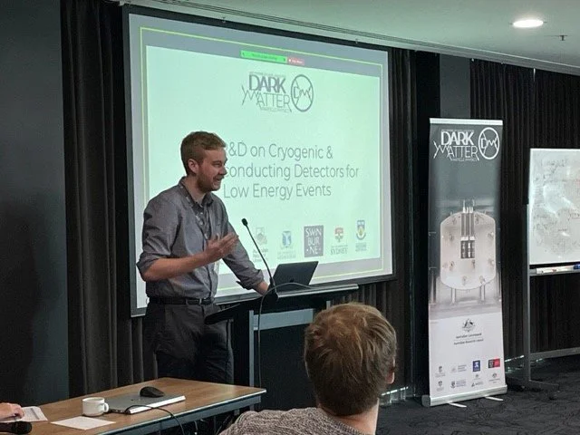 Annual workshop Ben McAllister2.jpg