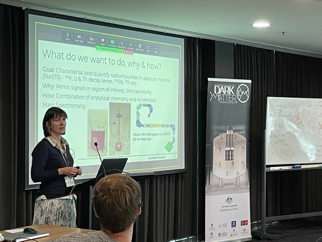 Annual workshop Michaela 2.jpg