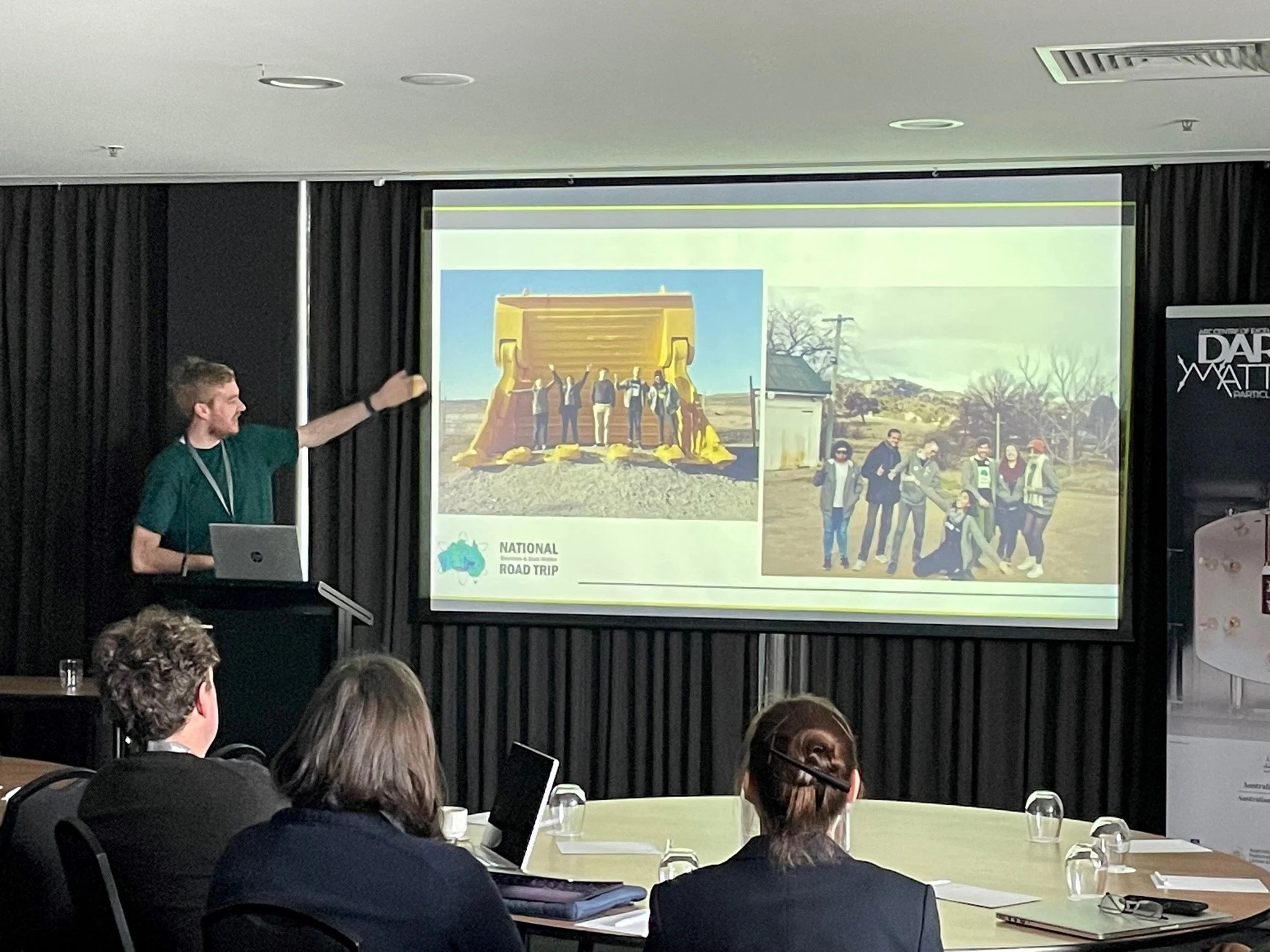 Annual workshop roadtrip bulldozer.jpg