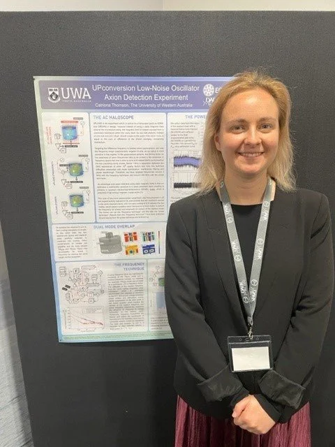 Annual workshop Catriona Thomson.jpg