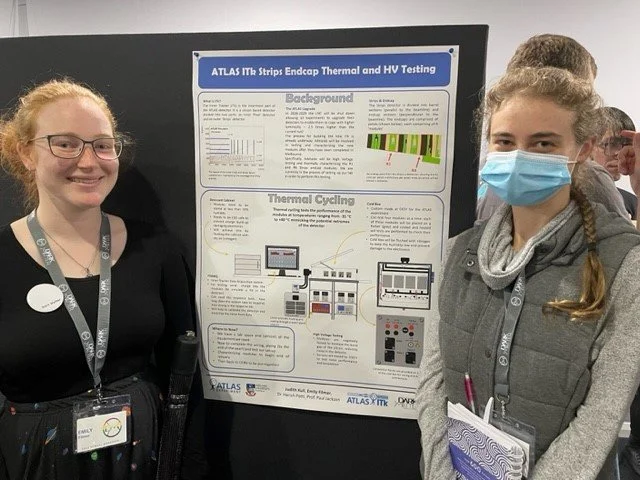 Annual Workshop Emily Filmer  Judith Kull.jpg