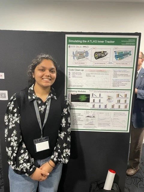 Annual workshop Hitarthi Pandya.jpg