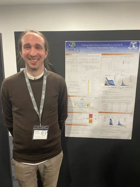 Annual workshop Paolo Rocchetti.jpg