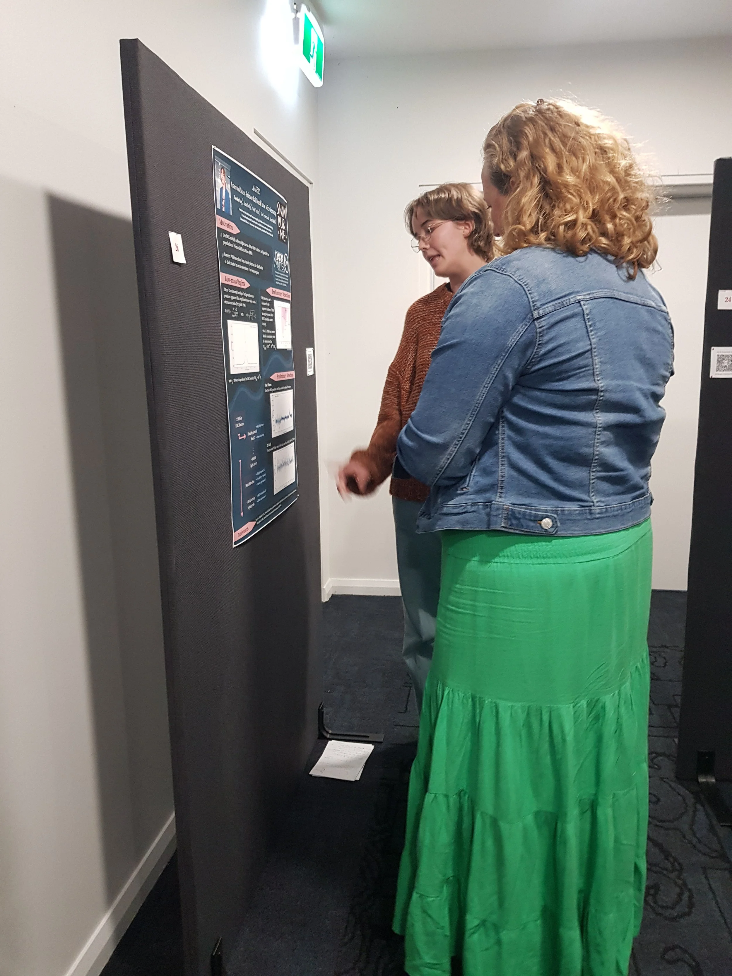 Annual workshop posters2.jpg