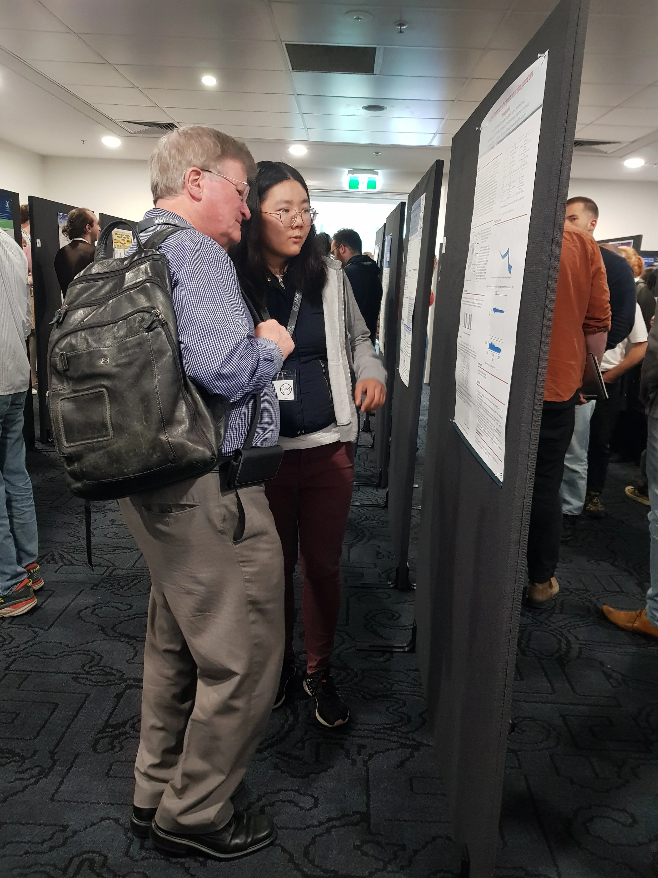 Annual workshop posters3.jpg