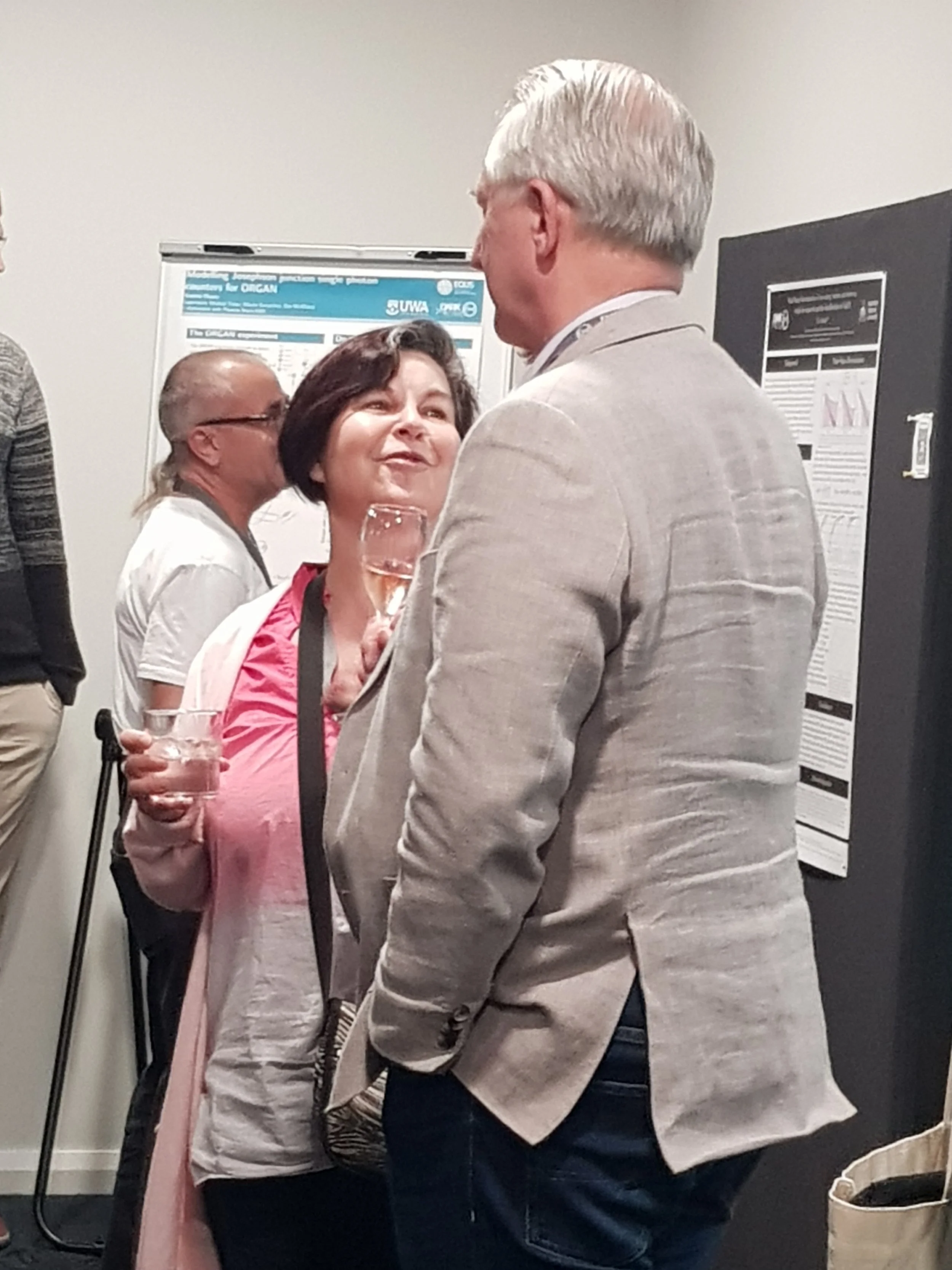 Annual workshop posters4.jpg